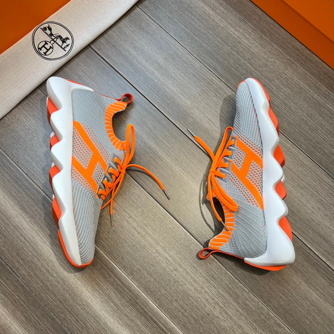 Hermes-024Shoes