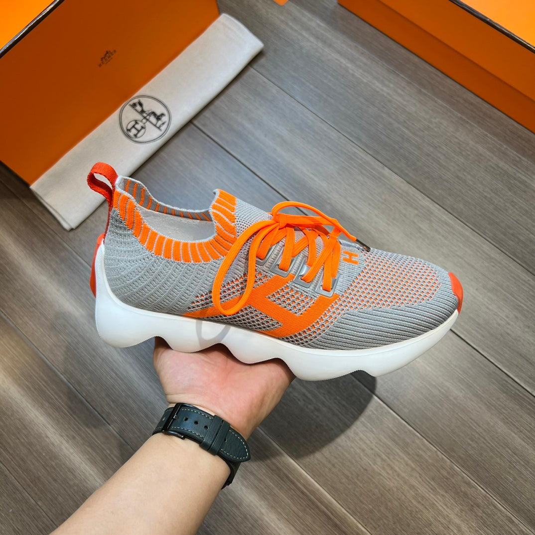 Hermes-024Shoes