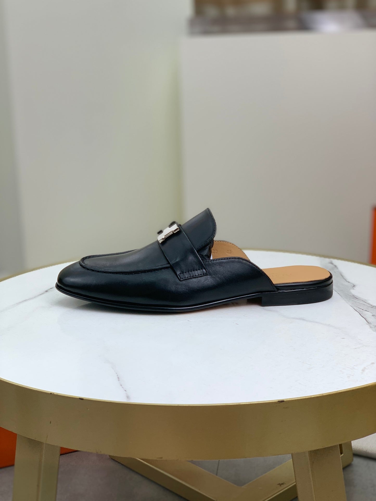 Hermes-025Shoes