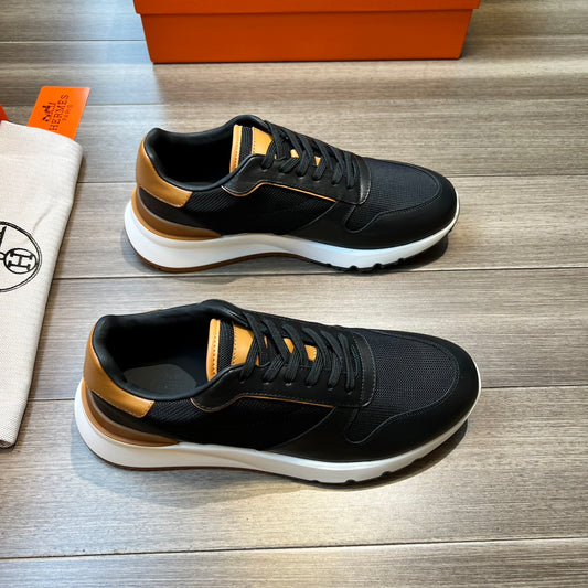Hermes-026Shoes