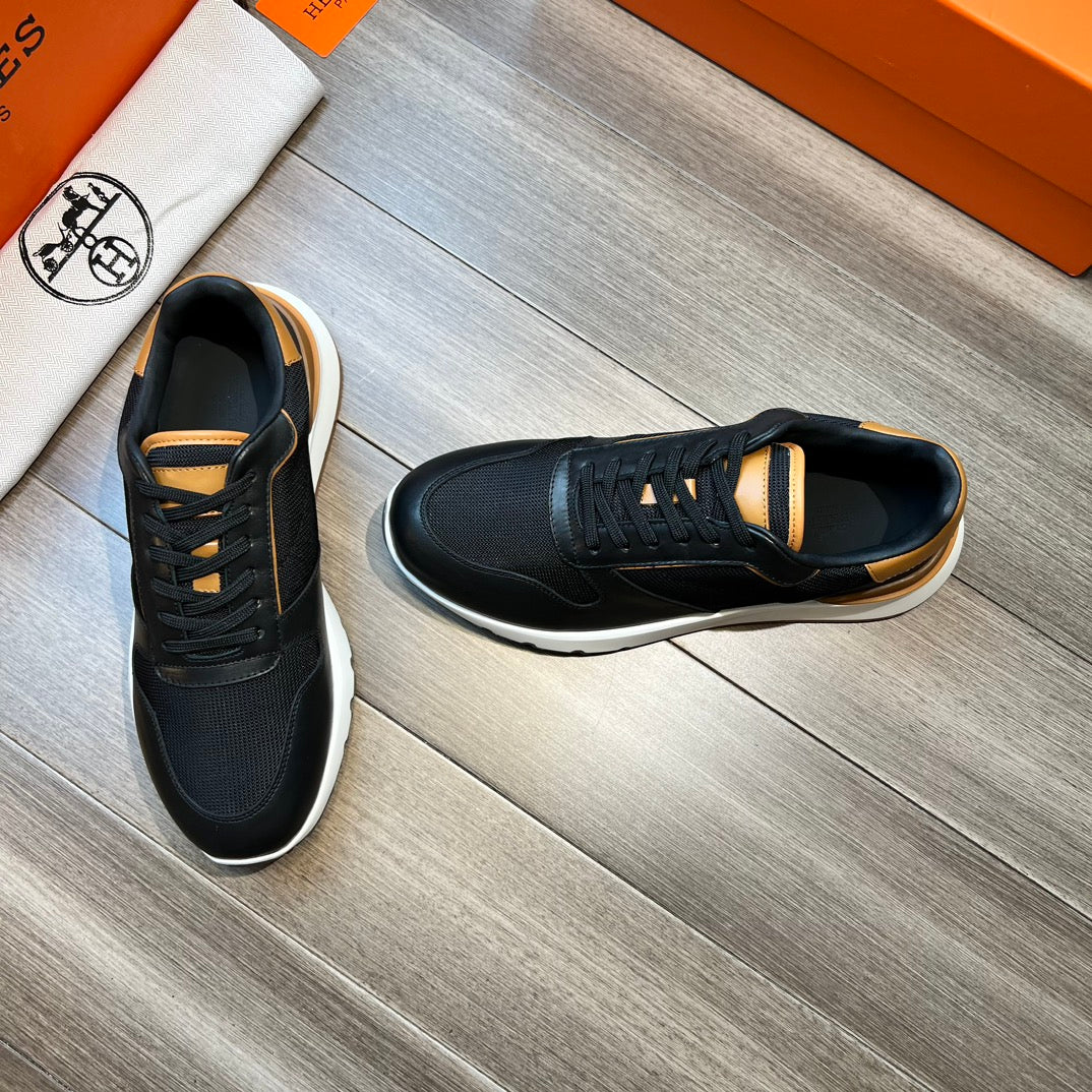 Hermes-026Shoes