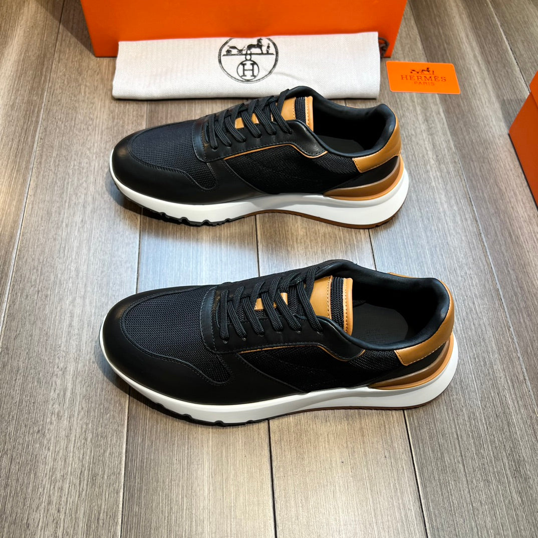Hermes-026Shoes