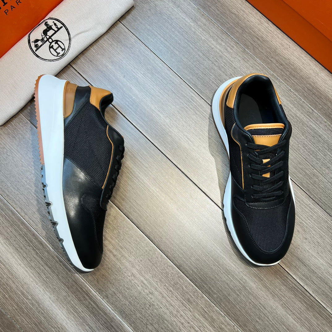 Hermes-026Shoes