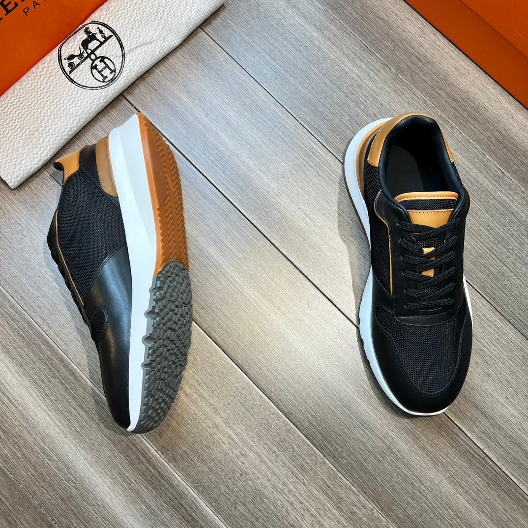 Hermes-026Shoes