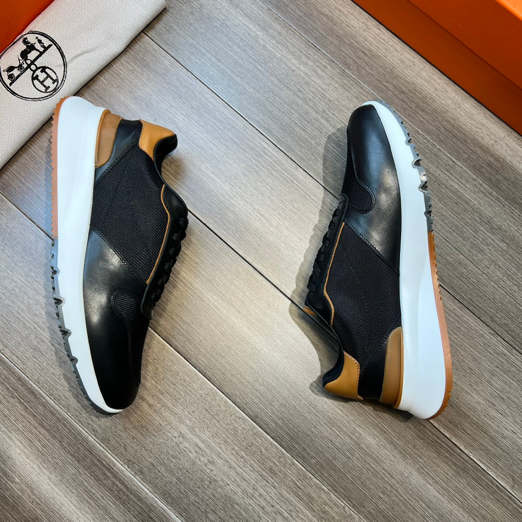 Hermes-026Shoes