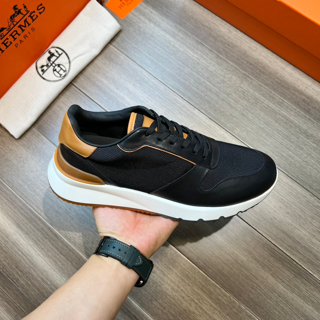 Hermes-026Shoes