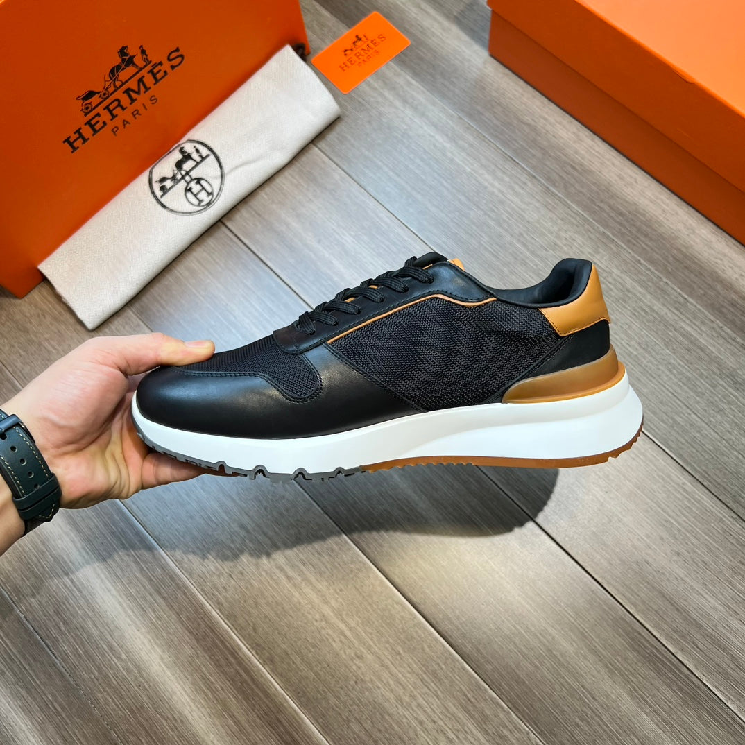Hermes-026Shoes