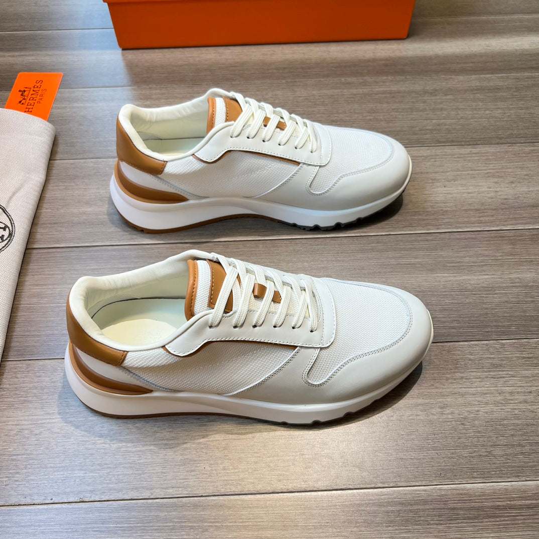 Hermes-027Shoes