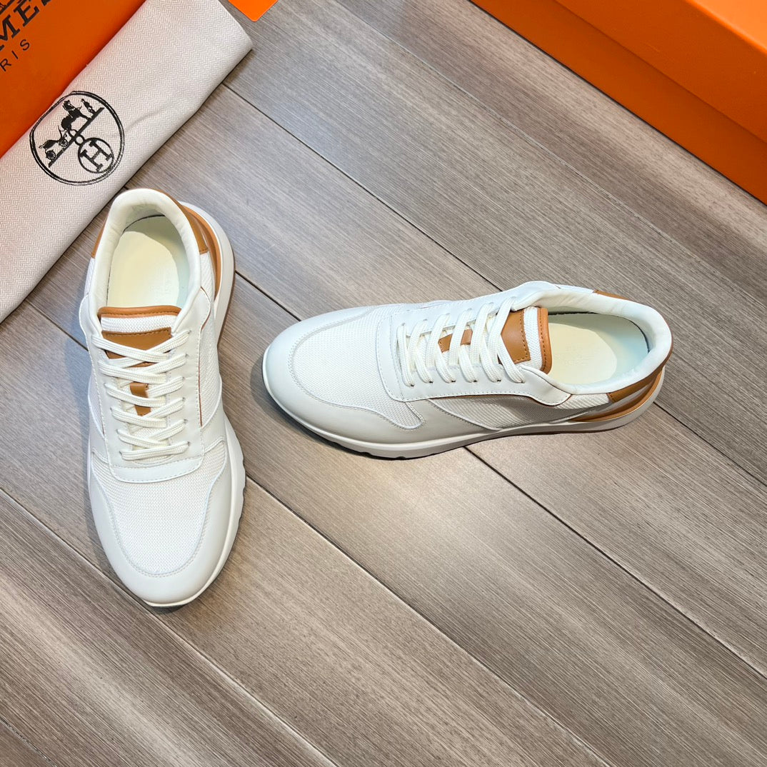 Hermes-027Shoes
