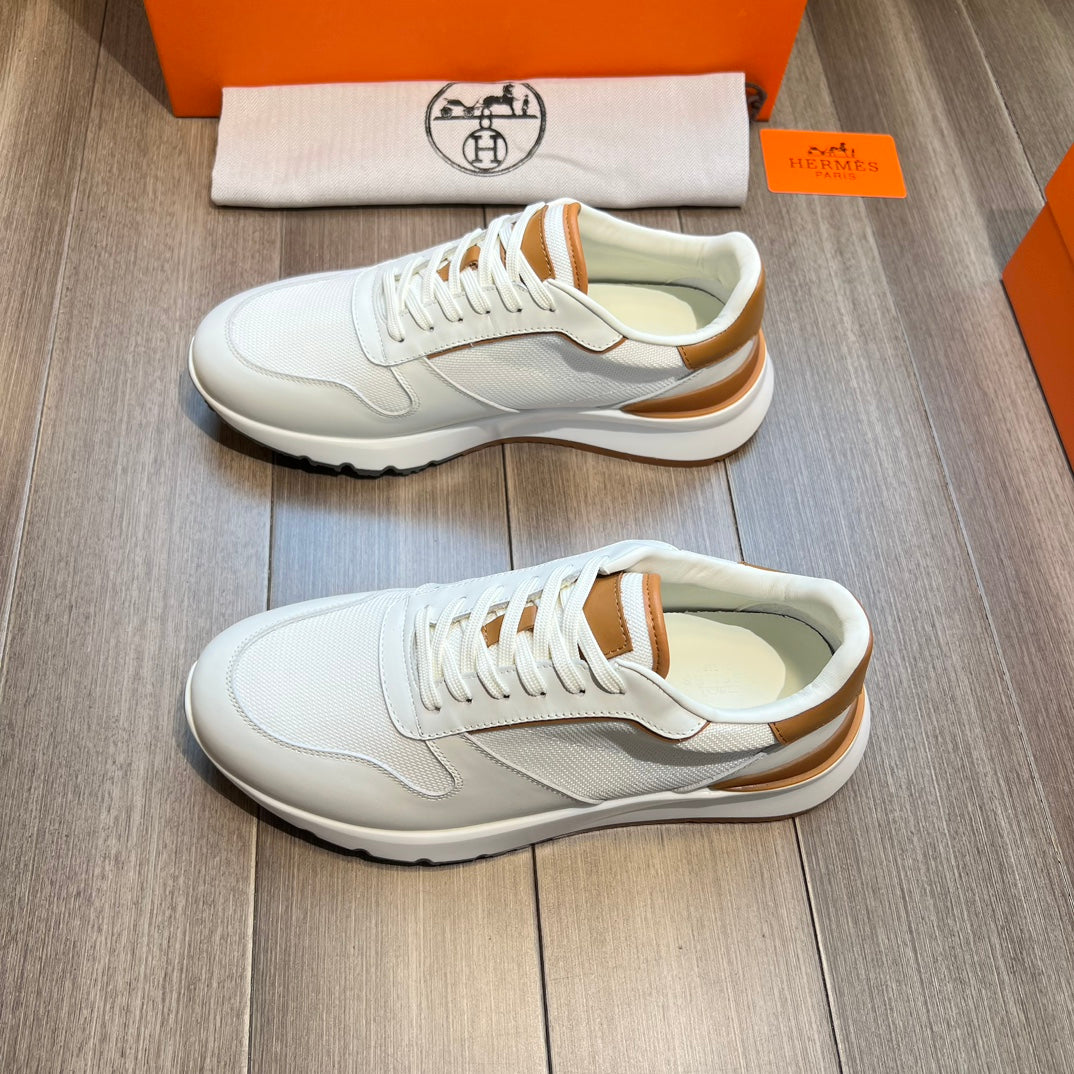 Hermes-027Shoes