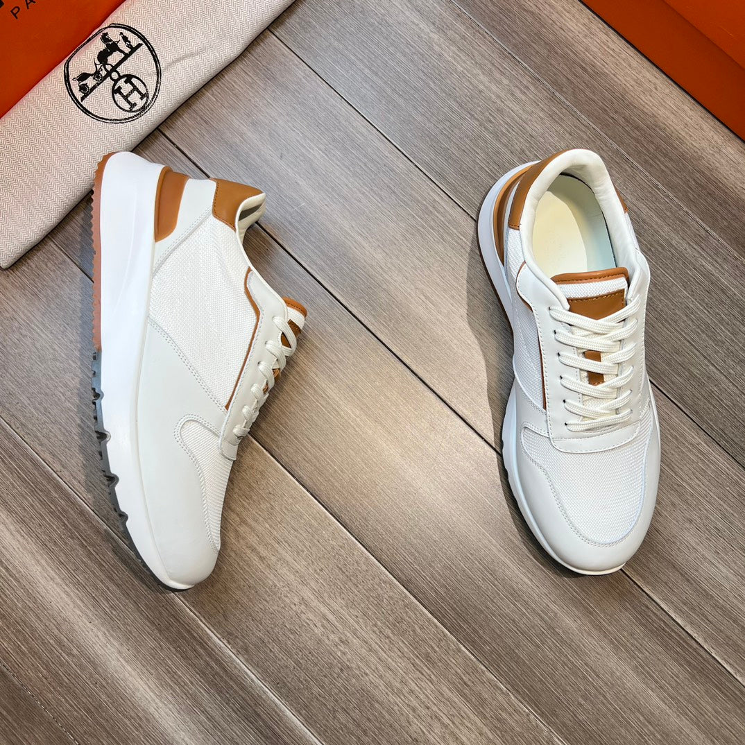 Hermes-027Shoes