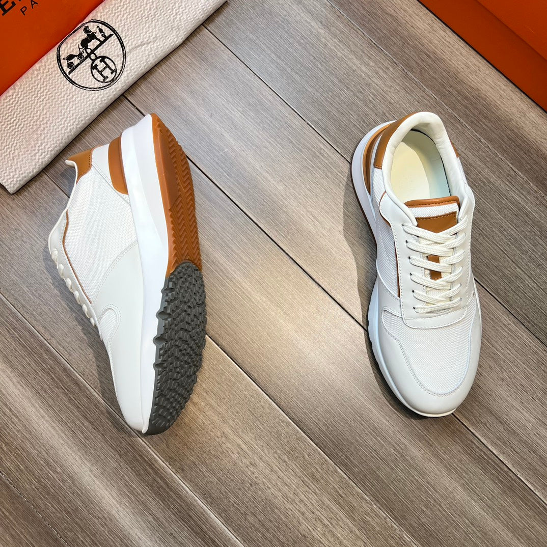 Hermes-027Shoes