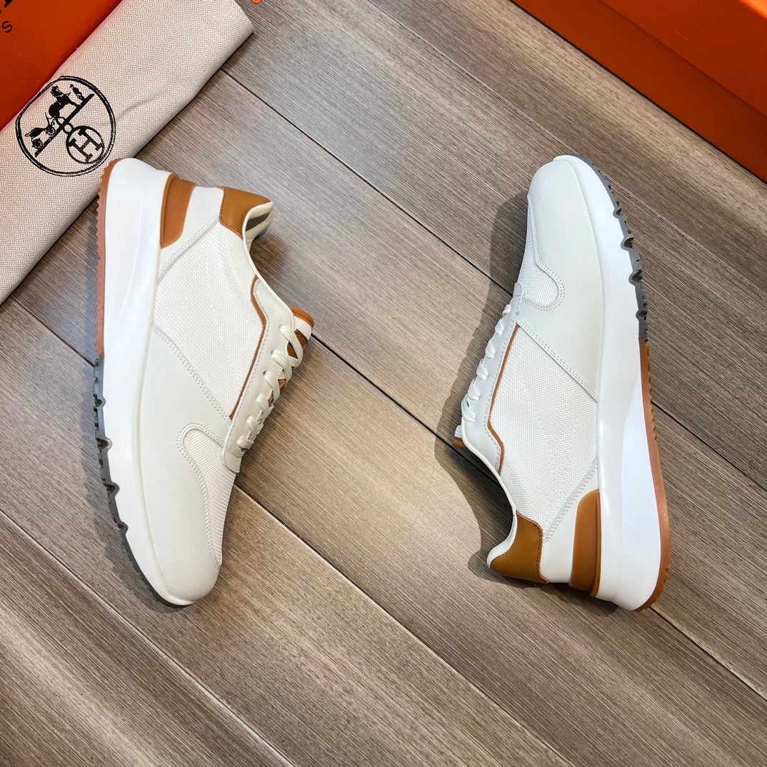 Hermes-027Shoes