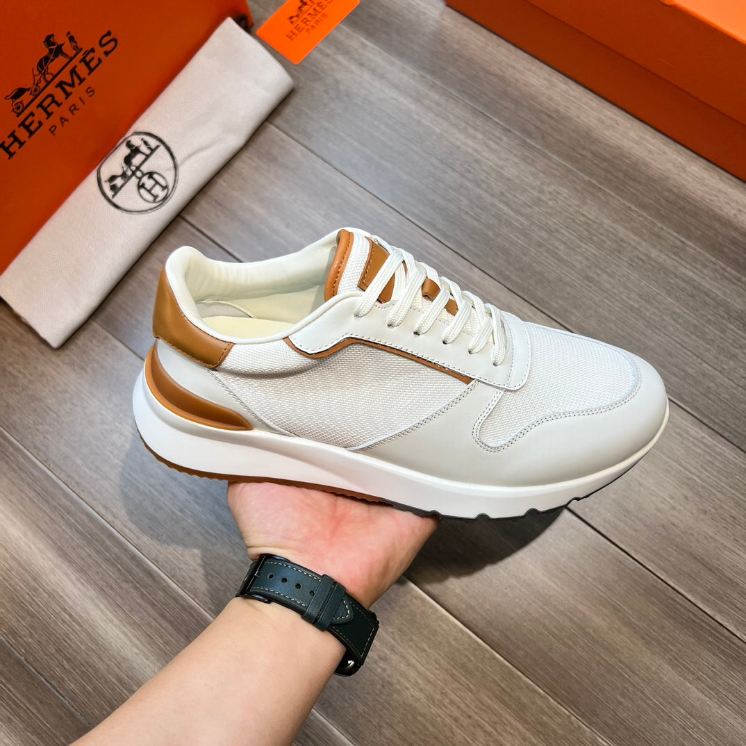 Hermes-027Shoes