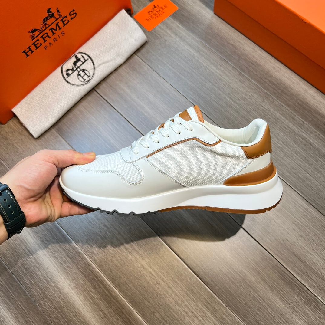 Hermes-027Shoes