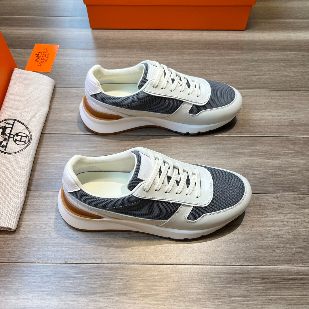 Hermes-028Shoes
