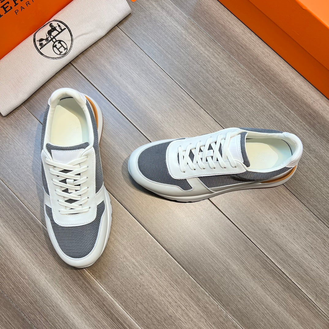 Hermes-028Shoes