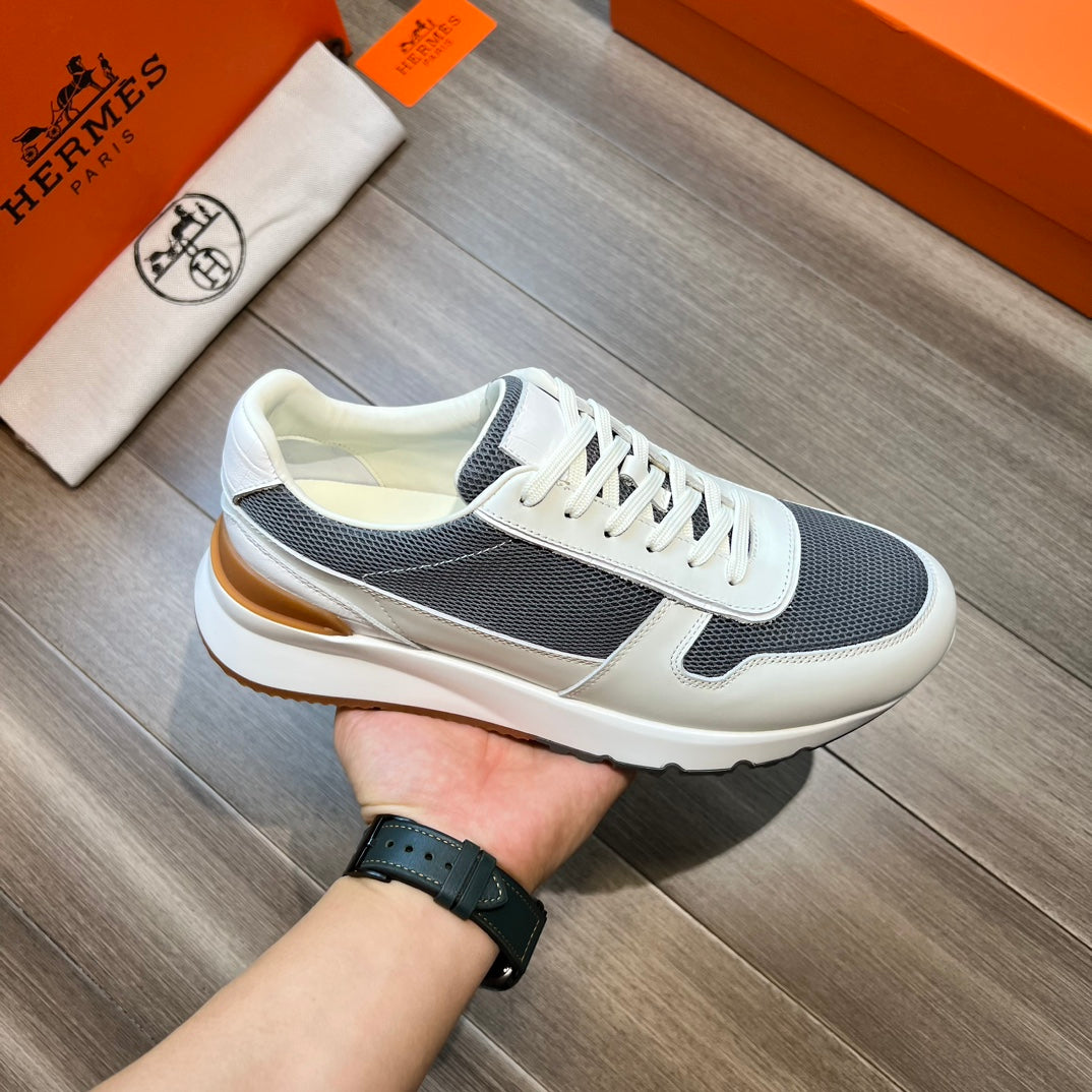 Hermes-028Shoes