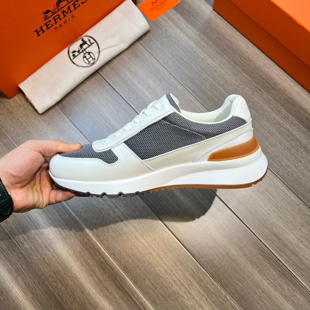 Hermes-028Shoes