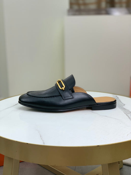 Hermes-029Shoes