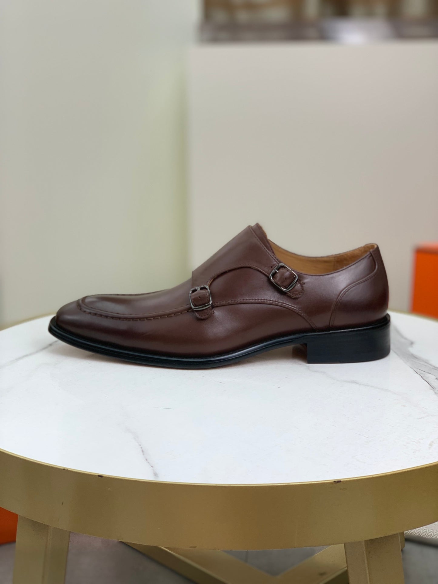 Hermes-030Shoes