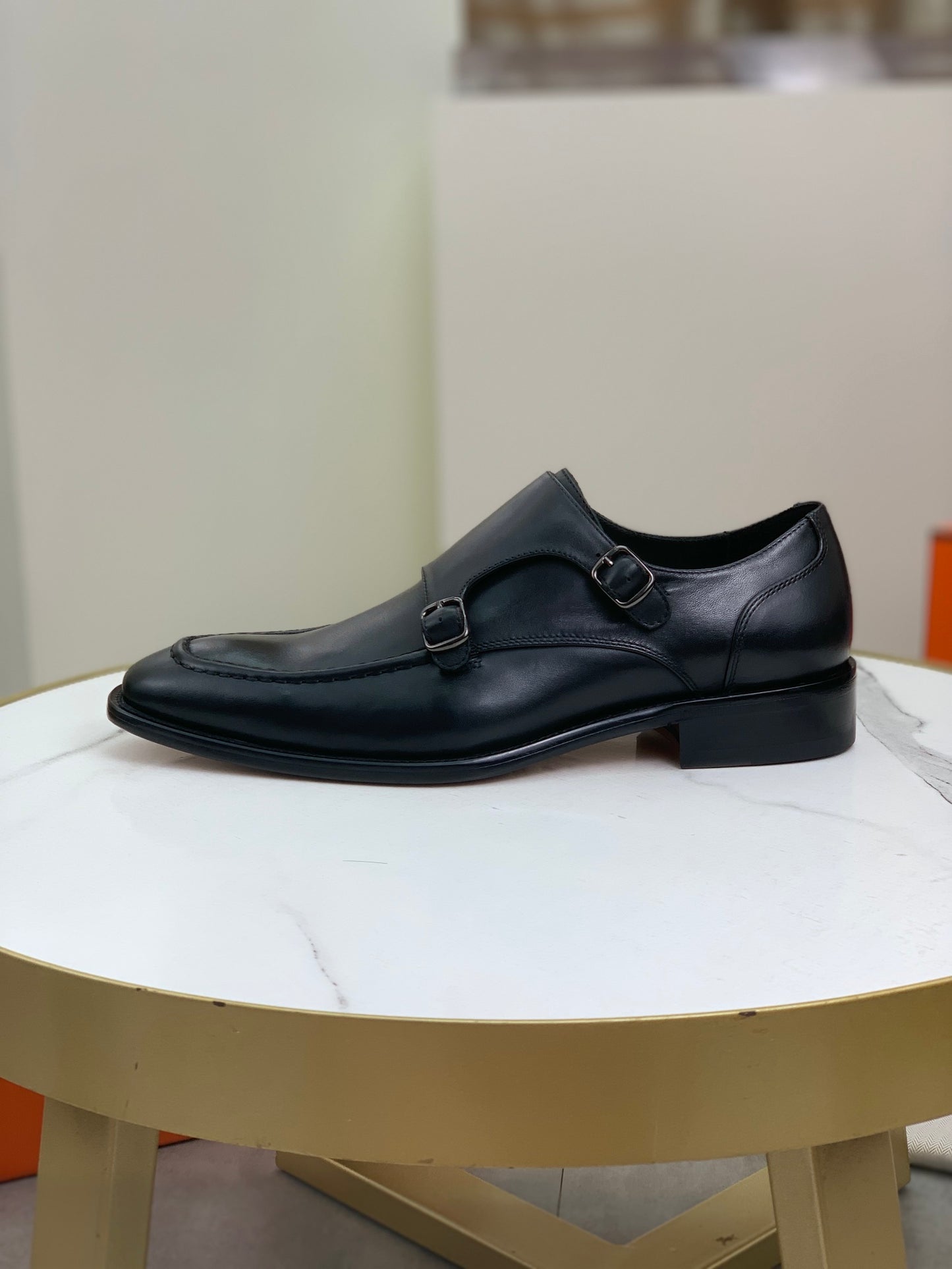 Hermes-031Shoes