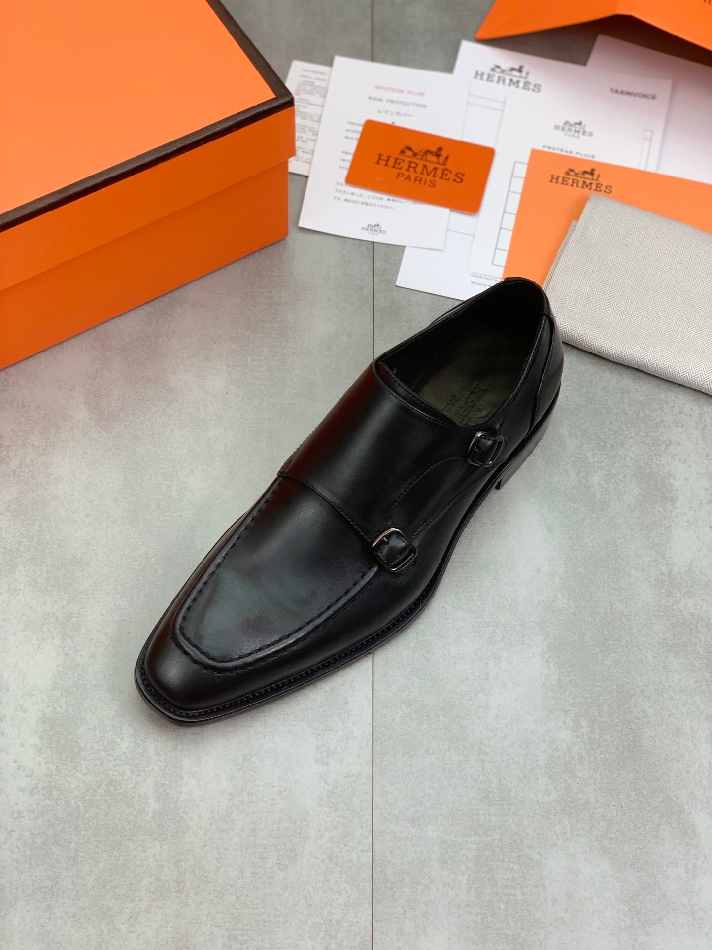 Hermes-031Shoes
