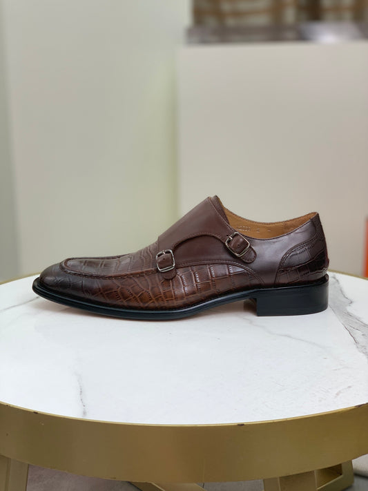 Hermes-032Shoes