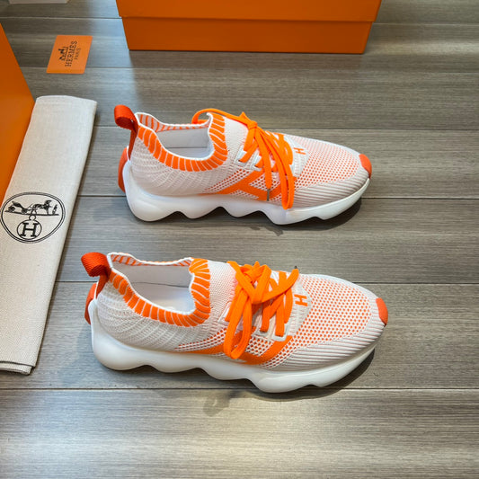 Hermes-033Shoes
