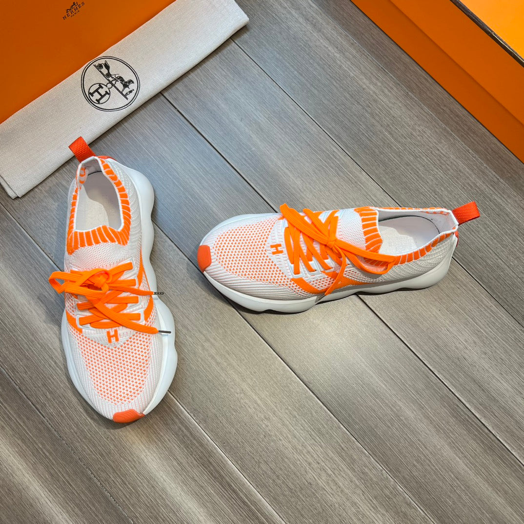 Hermes-033Shoes