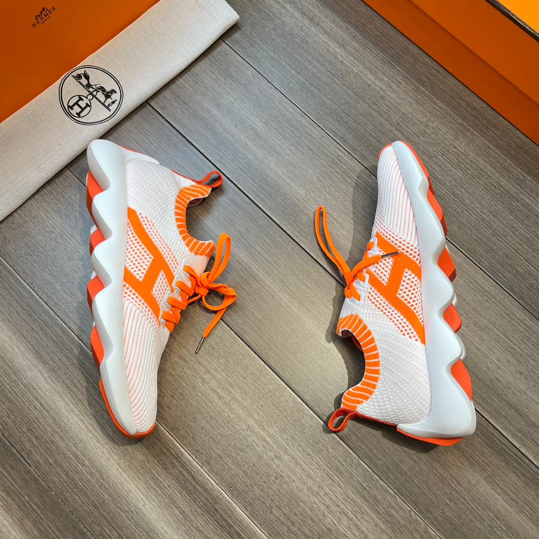 Hermes-033Shoes