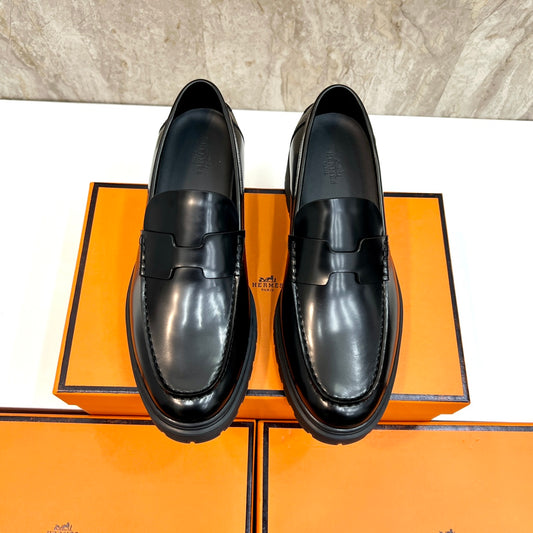 Hermes-034Shoes