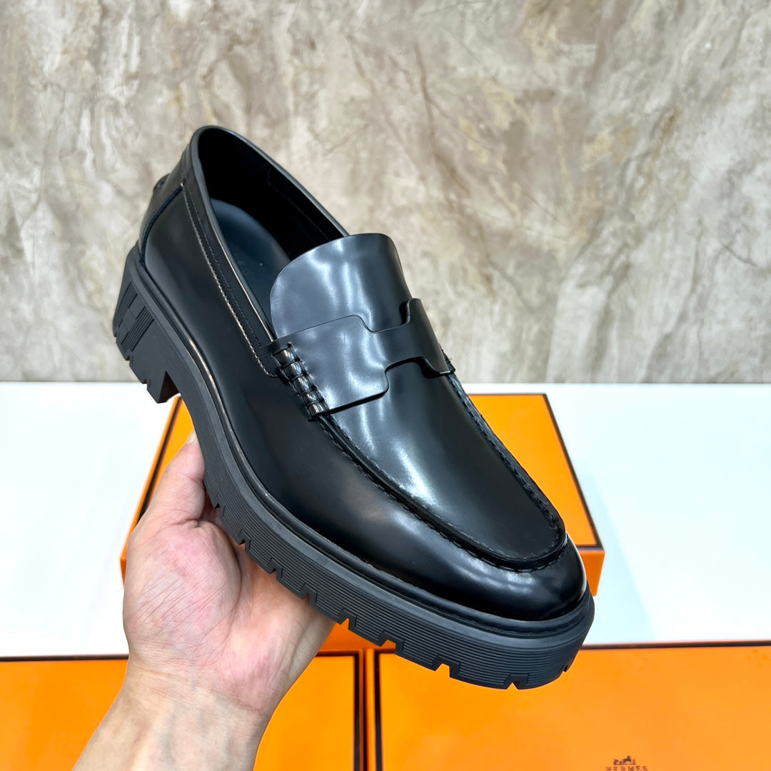 Hermes-034Shoes
