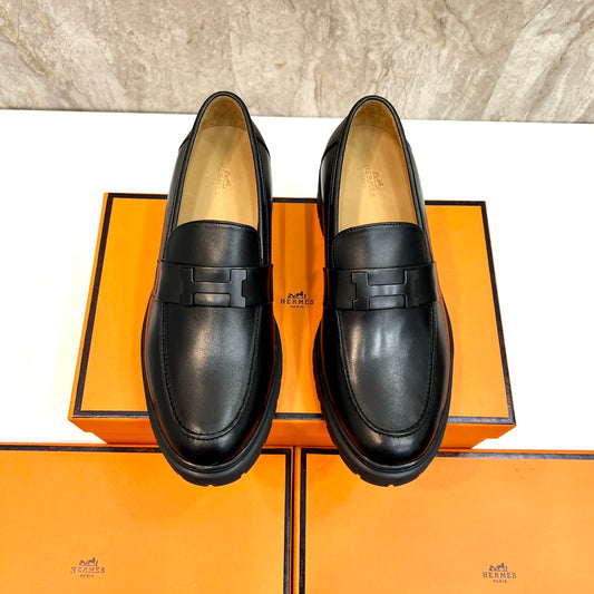 Hermes-036Shoes