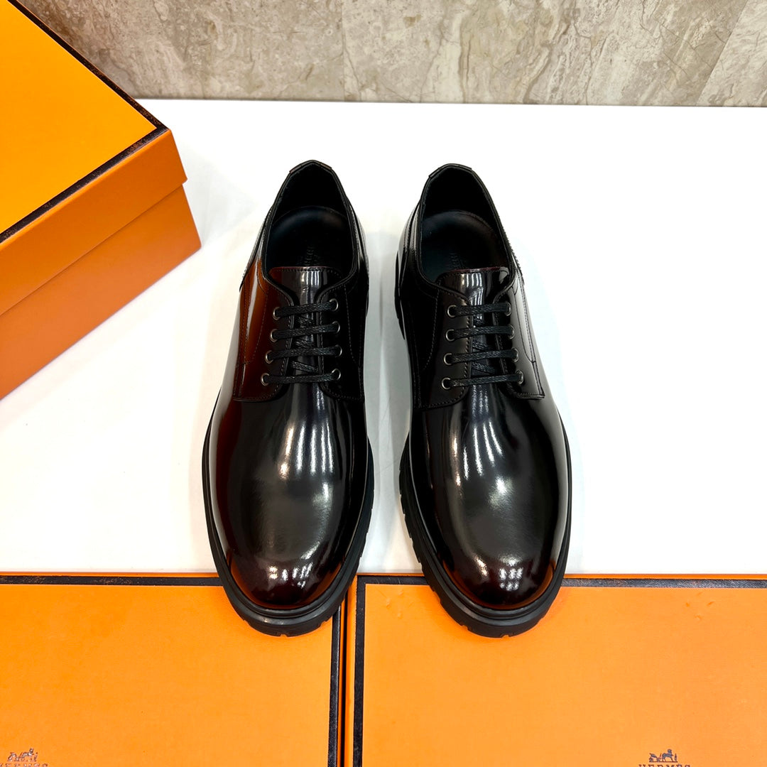 Hermes-037Shoes