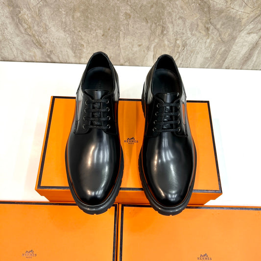 Hermes-038Shoes