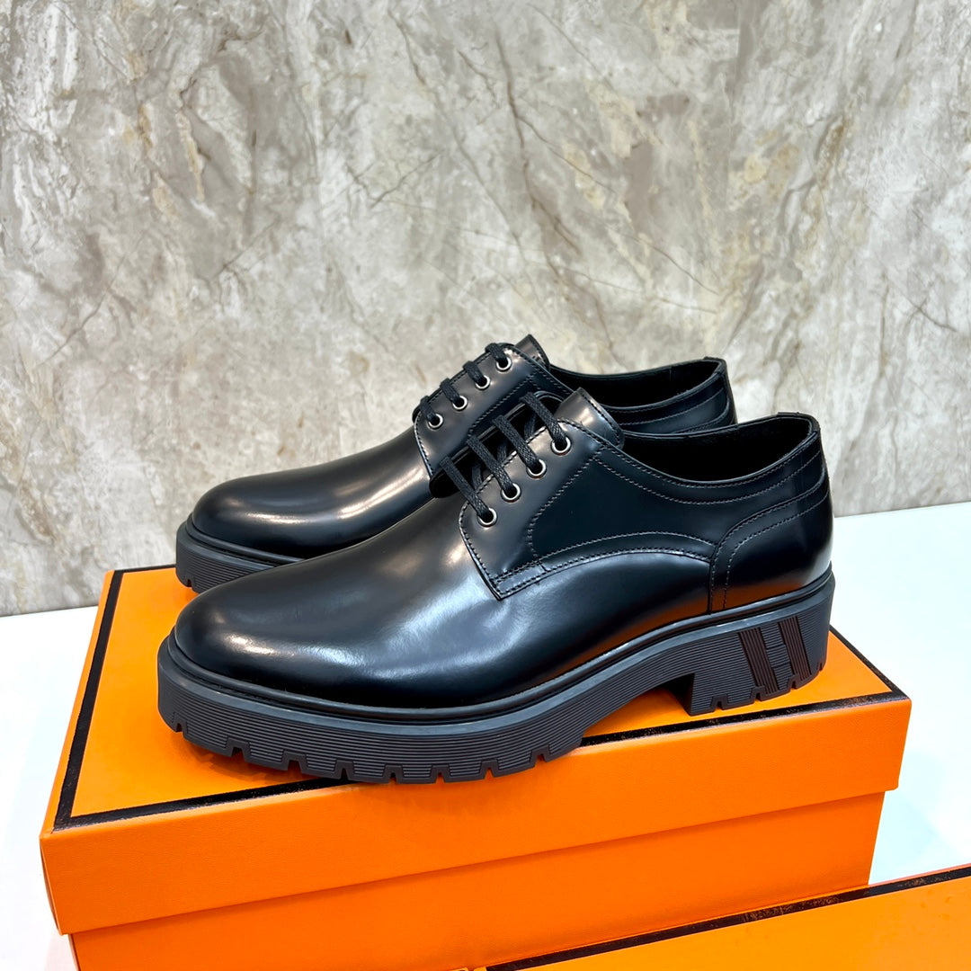 Hermes-038Shoes