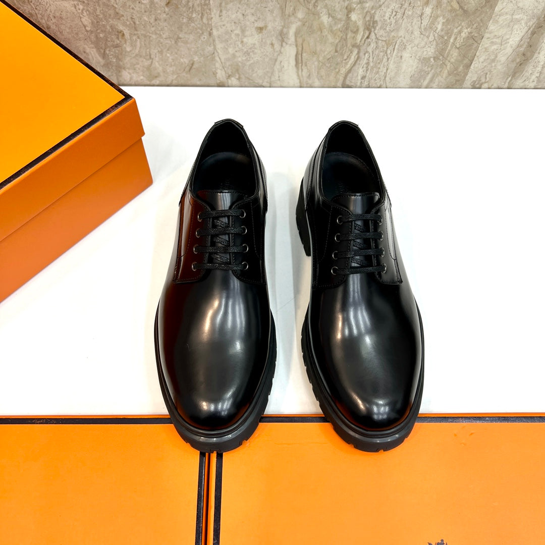 Hermes-038Shoes
