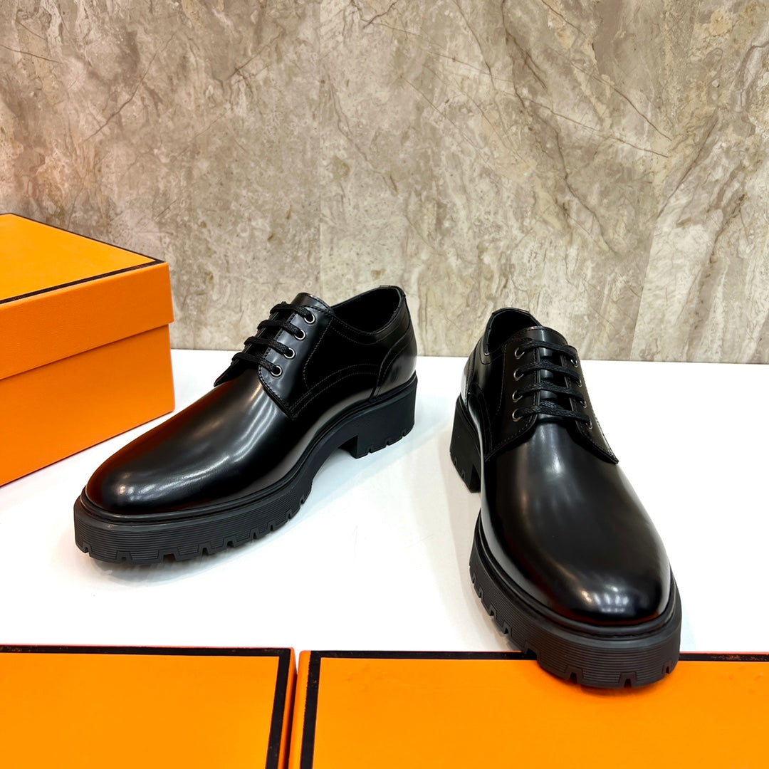 Hermes-038Shoes
