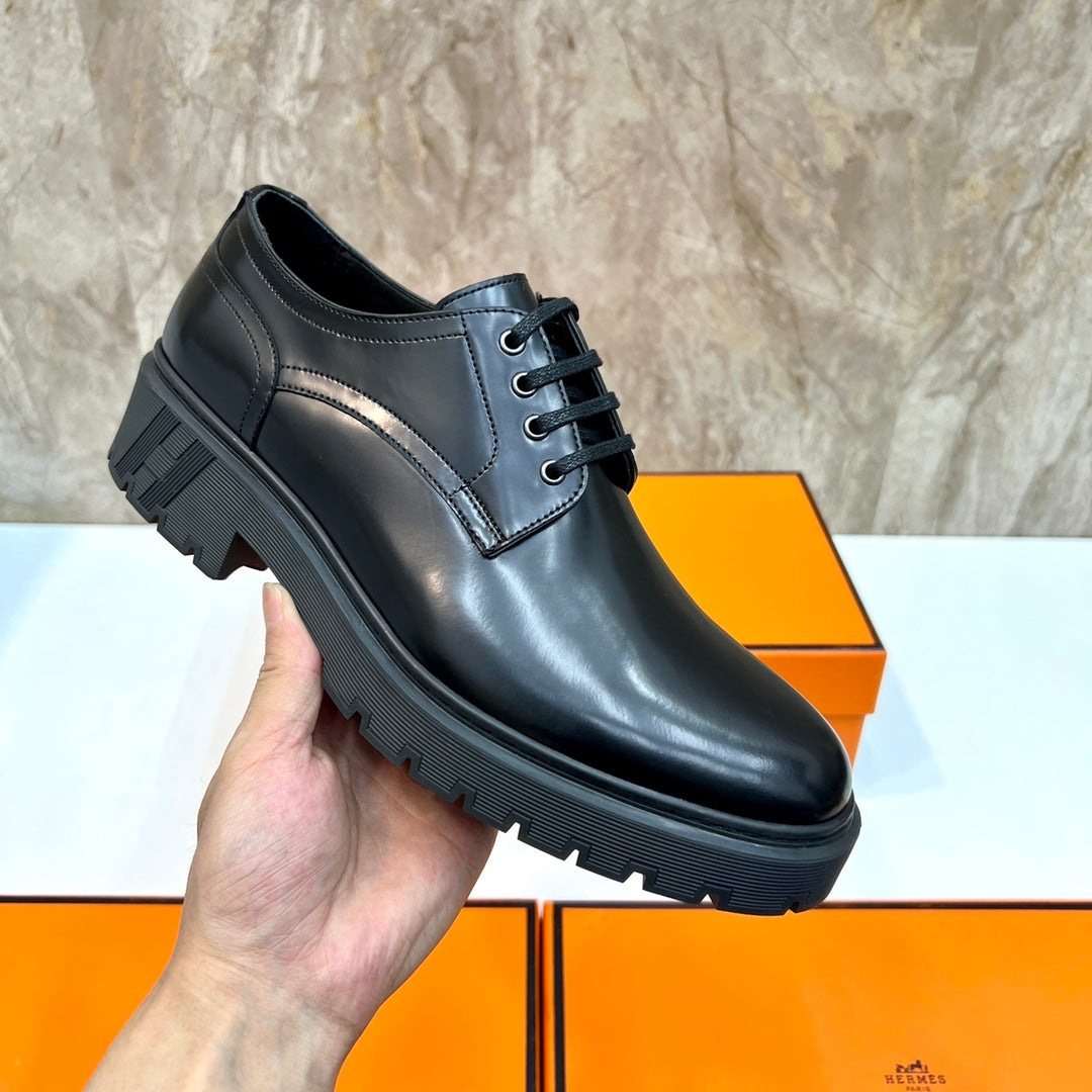 Hermes-038Shoes