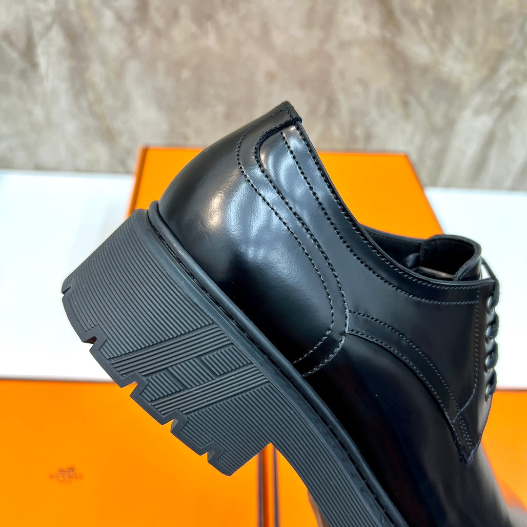 Hermes-038Shoes