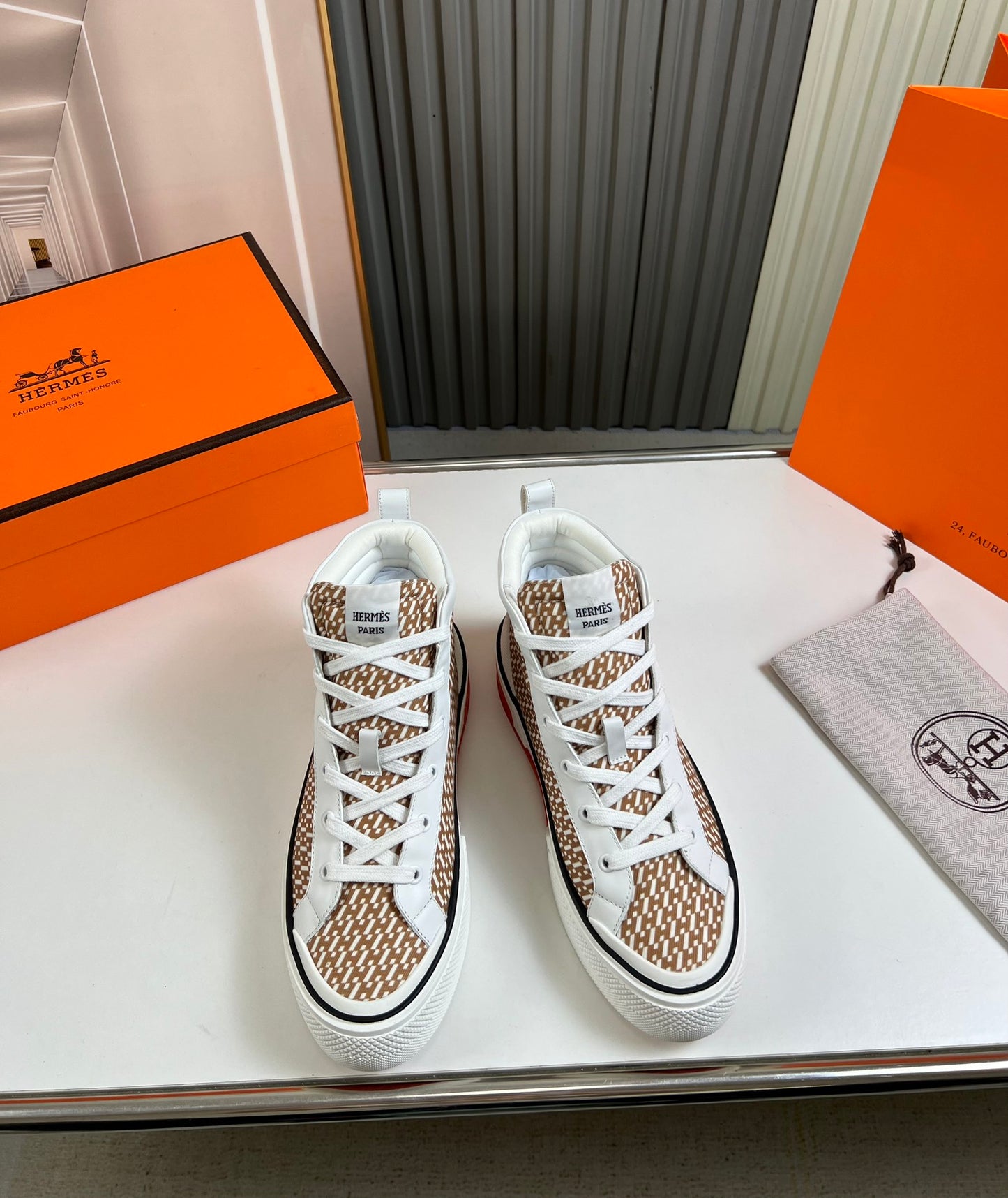 Hermes-039Shoes