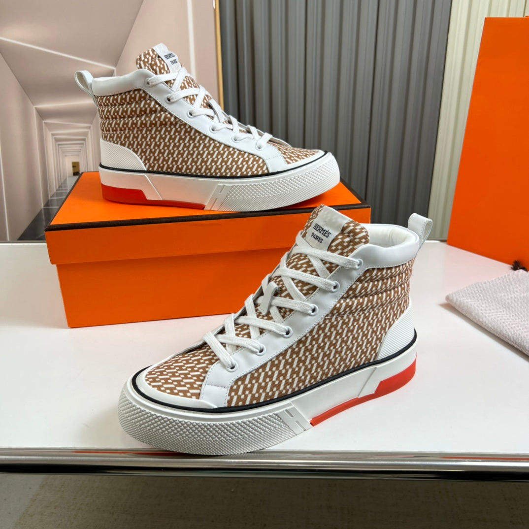 Hermes-039Shoes