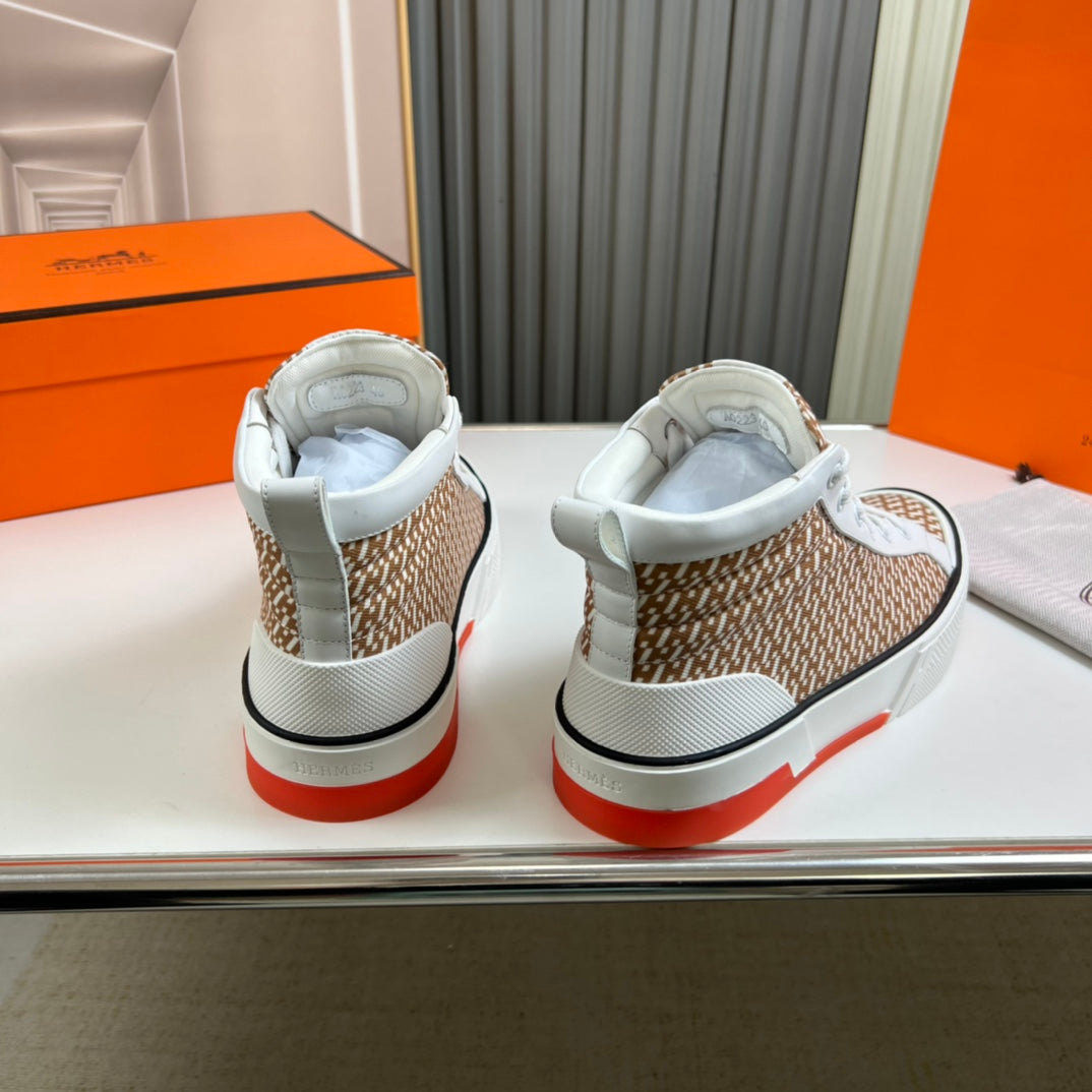 Hermes-039Shoes