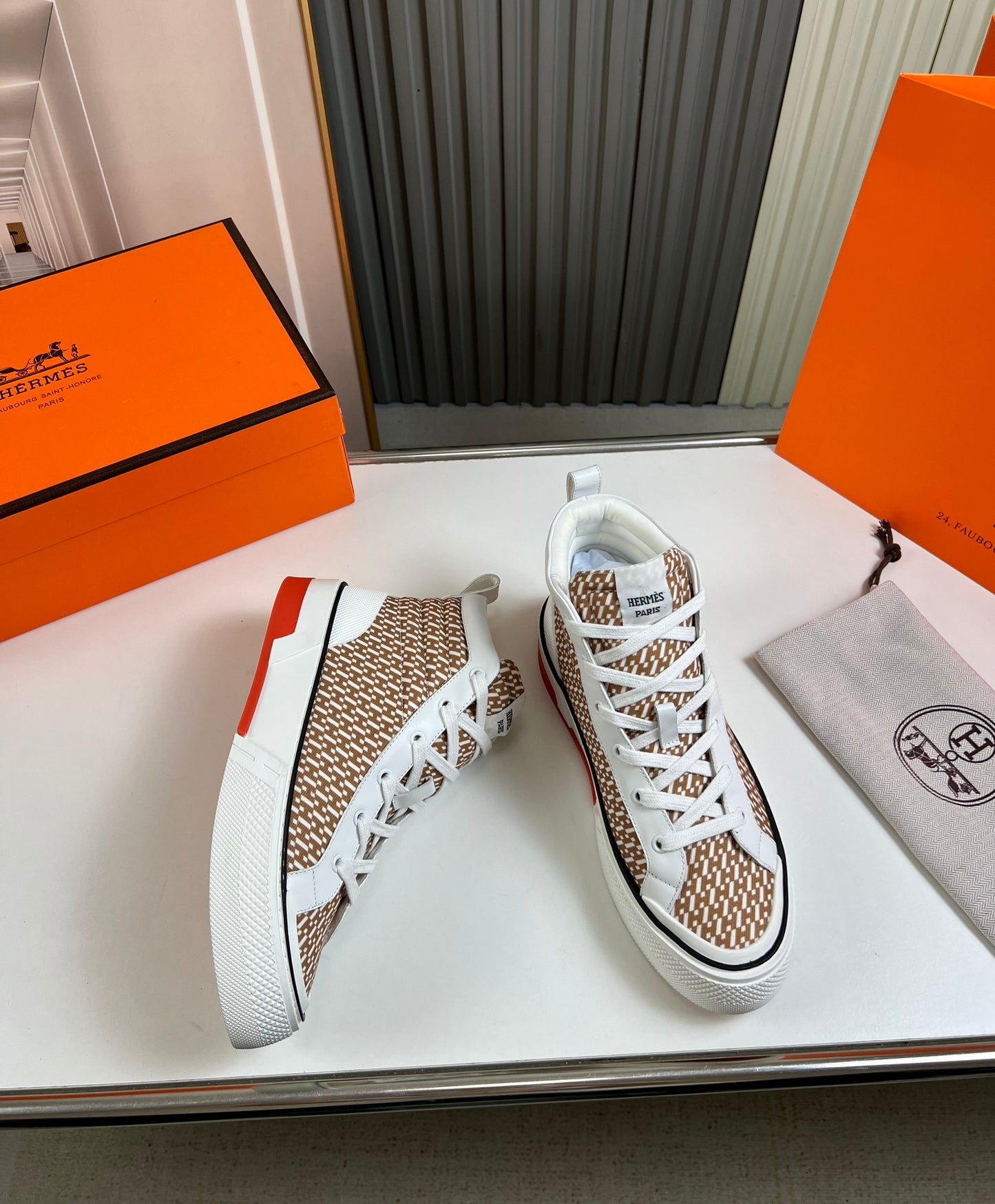 Hermes-039Shoes