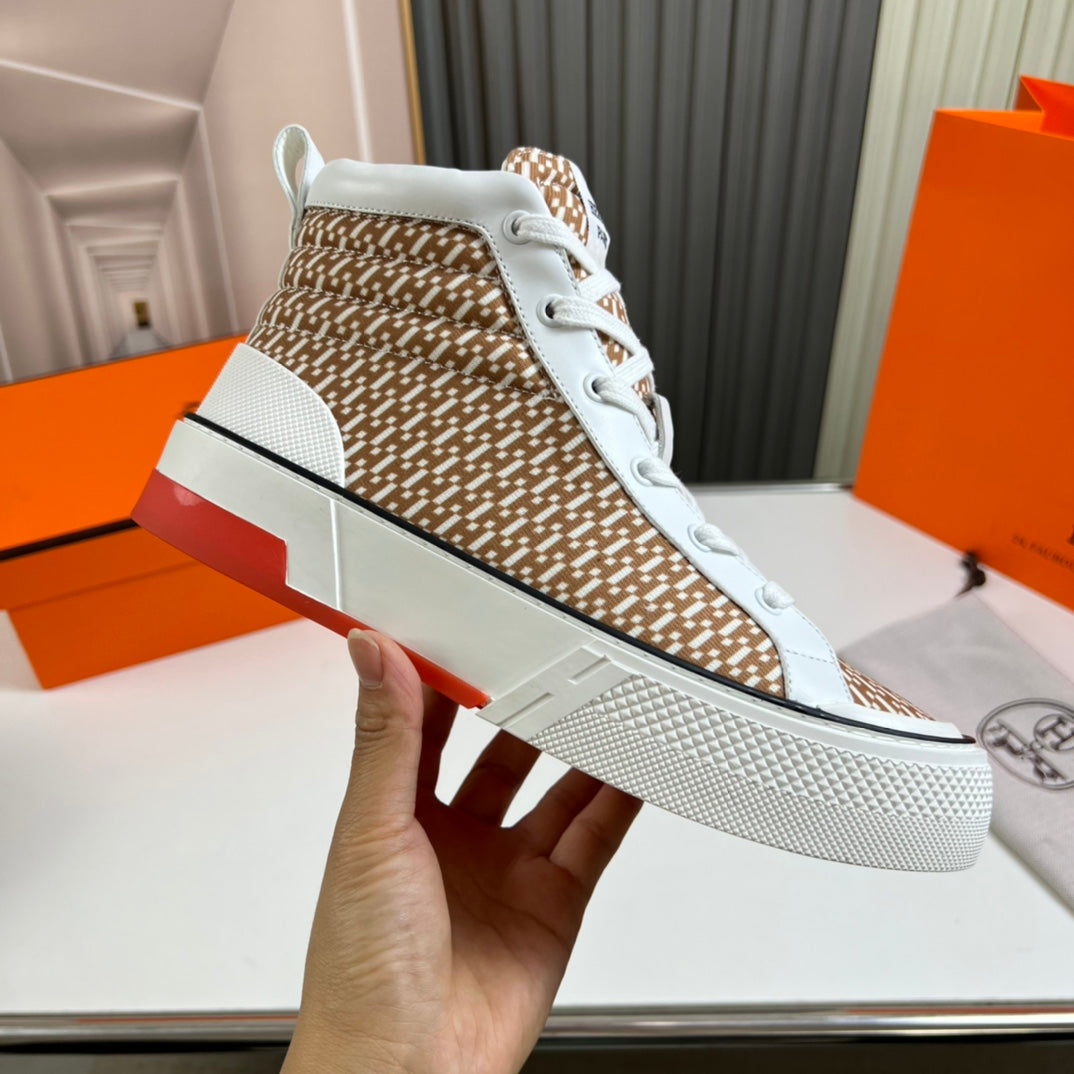 Hermes-039Shoes