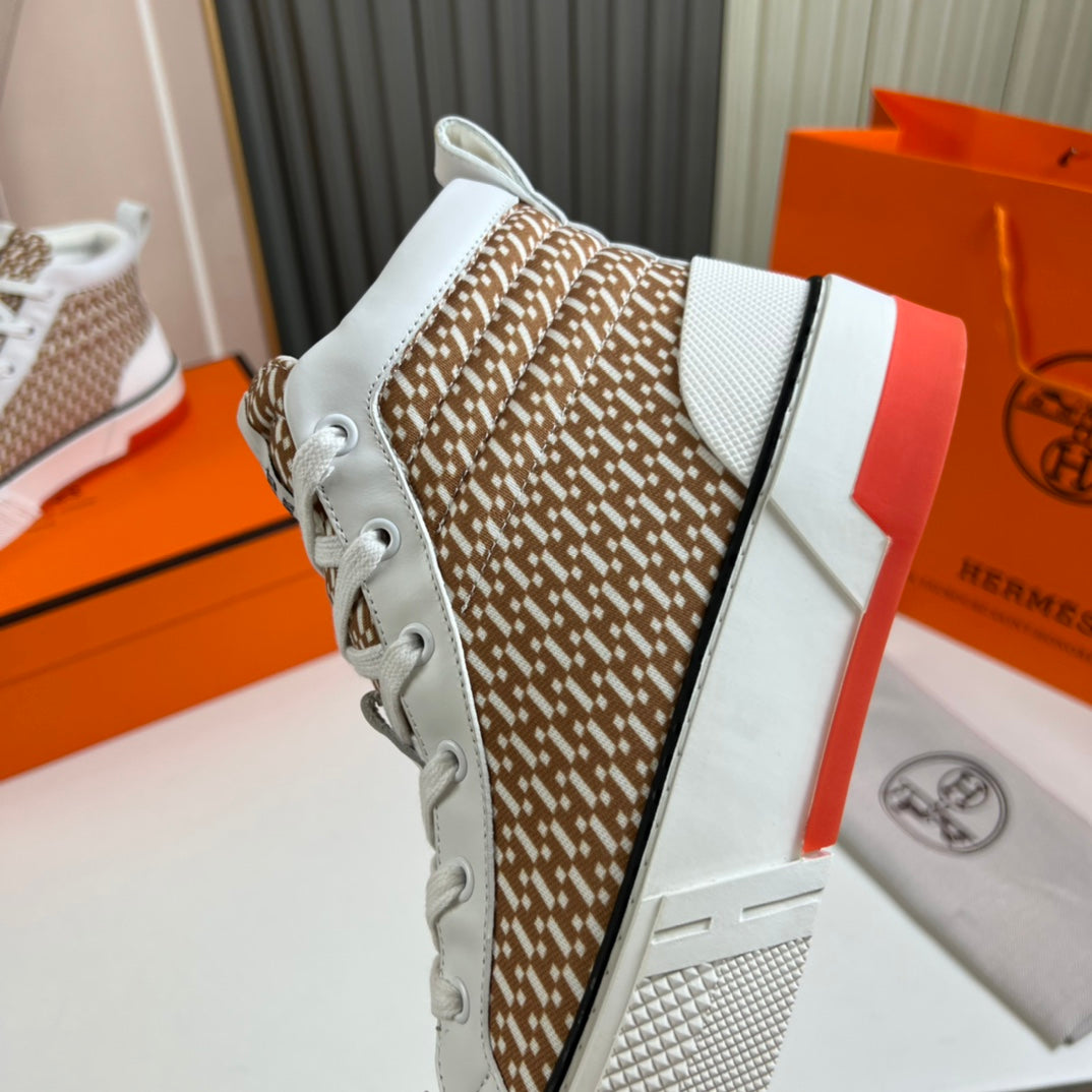 Hermes-039Shoes