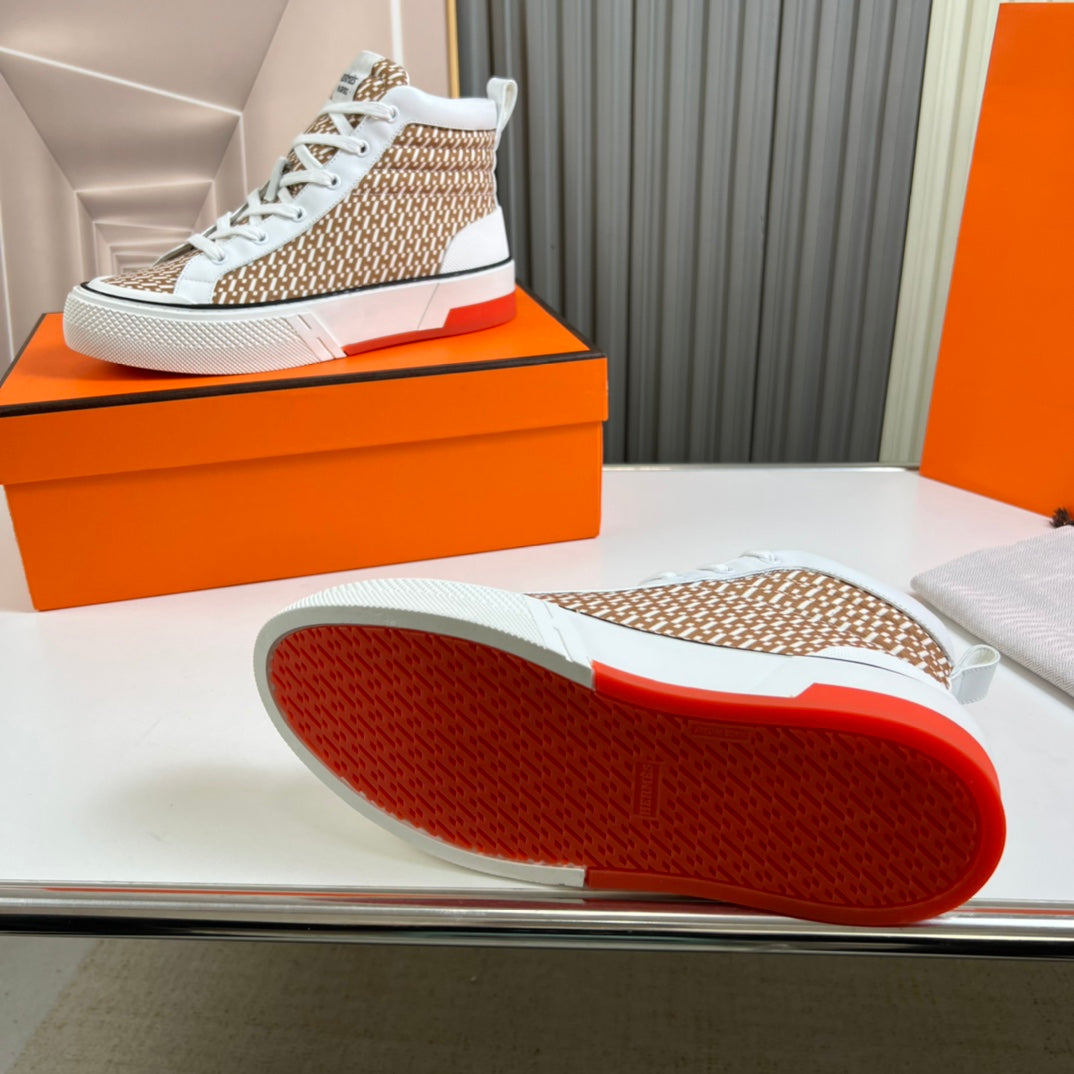 Hermes-039Shoes