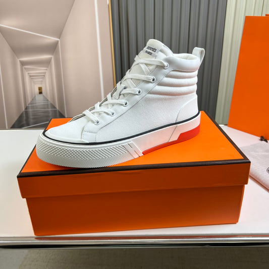 Hermes-041Shoes