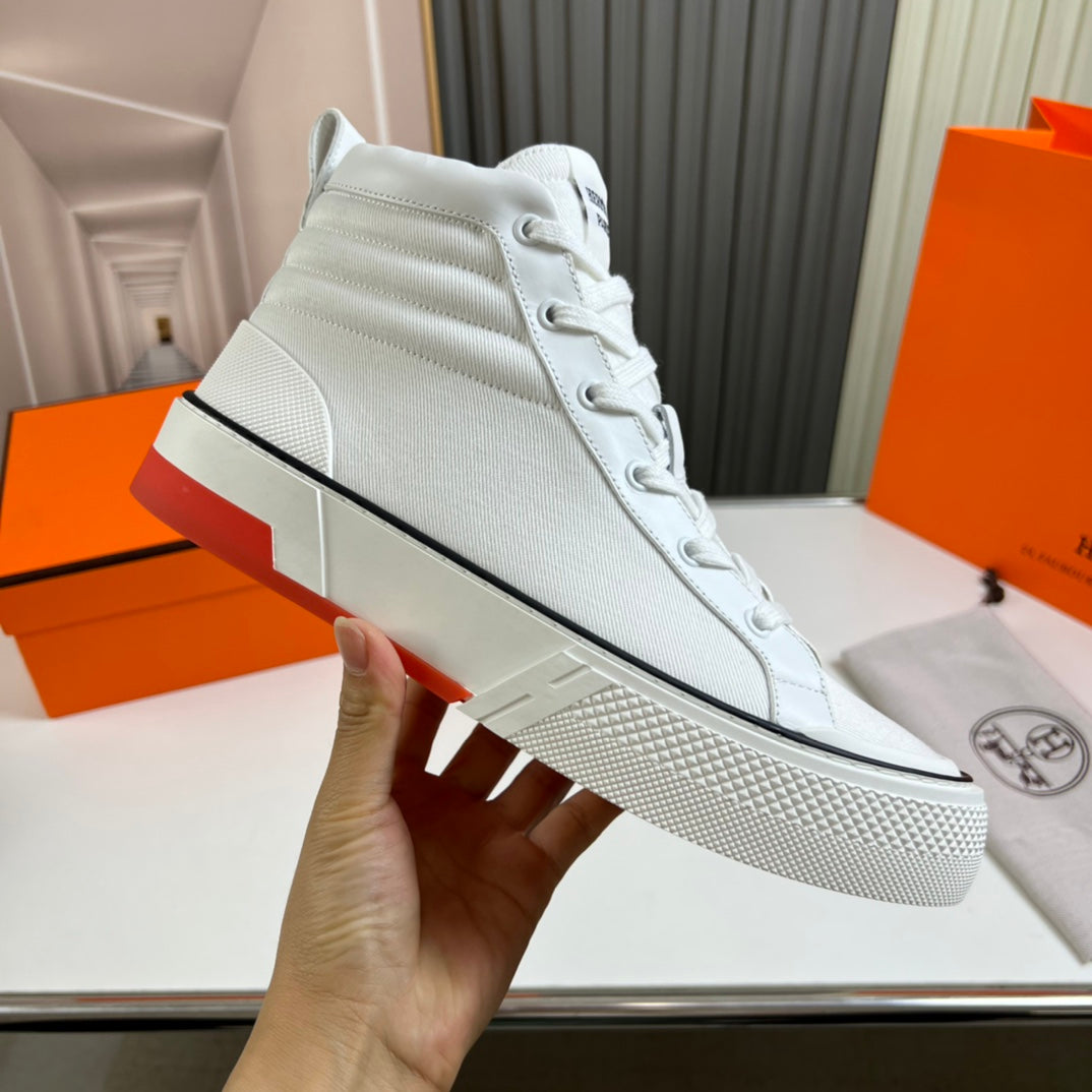 Hermes-041Shoes